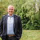 ‘We dragen bij aan de circulaire economie en helpen kwetsbare gezinnen’: het engagement van Mark Lens (‘Ondernemers voor een warm België’)