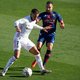 Eén flits en heel Madrid adoreert Hazard weer