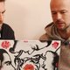 De plaat die het leven van Flip Kowlier veranderde (filmpje)