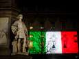Italiaanse rente zakt naar historisch dieptepunt