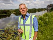 Ook 70 jaar ná De Ramp gaat de strijd tegen het water door: ‘Dat is de prijs die we moeten betalen’