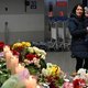 Iran geeft visa aan Canadese ambtenaren na vliegtuigcrash