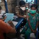 Nieuw tuberculosevaccin is ‘doorbraak’