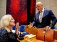 CDA en PvdA: onderzoek naar privacy slachtoffers en nabestaanden in strafzaken na boek over Nicole van den Hurk 