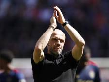 Alfred Schreuder dik tevreden na transferperiode bij Ajax: ‘We zijn weer sterk’