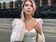 Non, ce n’est pas elle! Cette jeune femme ressemble à Scarlett Johansson comme deux gouttes d'eau