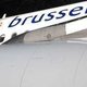 Brussels Airlines verhoogt brandstoftoeslag niet