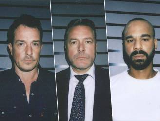 Wie gaf Alexander fatale klap in ‘Thuis’? Alle moordverdachten op een rijtje