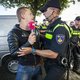 De geleidelijke implosie van omroep PowNed