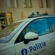 Politie legt bedrijfsfeest stil: 30 werknemers feesten met alcohol, deejay en frietkramen
