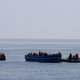 EU wil migranten eerlijker over Italië verdelen