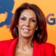 Rachel Hazes reageert op relatiebreuk met Klaas Otto: 'Jammer dat het zo gelopen is'