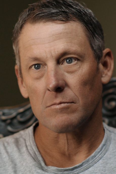 “Jusqu'à 10 heures par jour”: l’intense thérapie suivie par Lance Armstrong après ses aveux de dopage