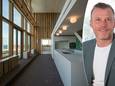 Woonexpert Bjorn Cocquyt toont 5 schitterende appartementen op de vastgoedmarkt.