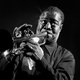 Documentaire ‘Louis Armstong’s Black & Blues’: zijn trompet was niet zomaar een muziekinstrument, maar een wapen