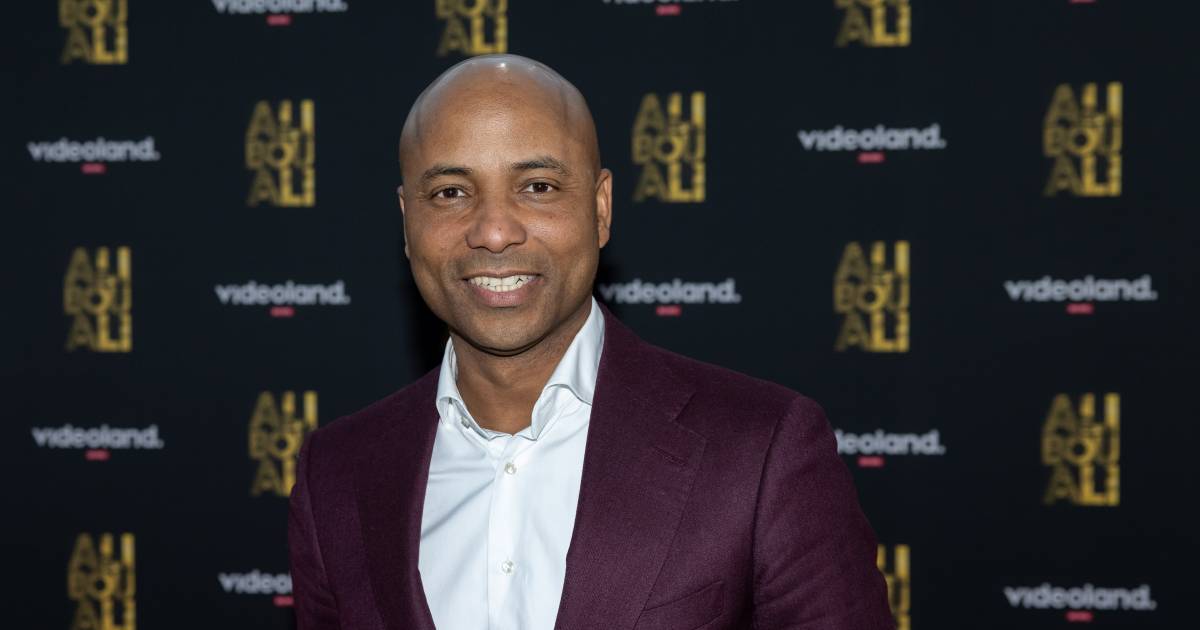 Humberto Tan non ritira la sua dichiarazione dopo che la dichiarazione di Albert Verlind si è rivelata