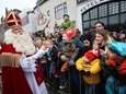 Dordrecht blaast reguliere Sinterklaasintocht af, wel groot Sinterklaasfeest