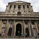 Britse centrale bank ziet herstel aantrekken