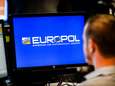 Europol ziet snelle toename in misdrijven verbonden aan coronavirus