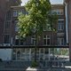 Amsterdamse daklozen willen het hele jaar nachtopvang
