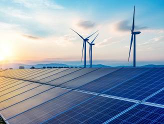 Onuitputtelijke energiebron: wetenschappers wekken 'elektriciteit uit het niets' op