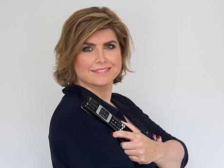 Wat wil BNNVara toch met Emma Wortelboer?
