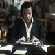 Nick Cave: 20.000 Days on Earth (documentaire)