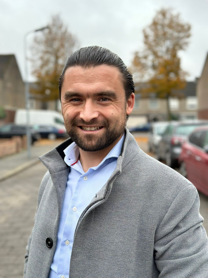 Leegloop bij PvdA Den Bosch, twee van drie raadsleden stoppen | Foto ...