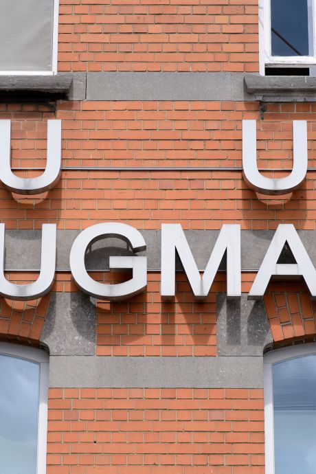 Les hôpitaux publics bruxellois touchés par un mouvement de grève le mardi 30 mai