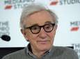 Ondanks controverse komen memoires Woody Allen in april toch uit