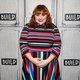 Beth Ditto wordt 40: ‘Fat, feminist and fashionista: waarom zou je dat niet allemaal kunnen zijn?’