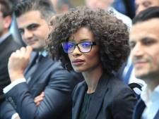 Belg ontslagen na beledigen Sylvana Simons op Facebook