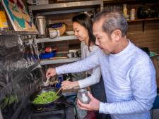 Osse Phi-Yen geeft culinaire familiegeheimen uit Vietnam prijs: ‘Ik wil iets geven aan de maatschappij’