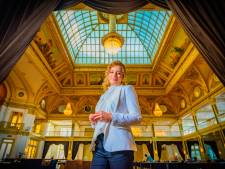 Hotelmanagers bijna in tranen: ‘Het gaat niet meer en personeel loopt weg’