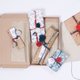 WINNEN: te gekke advent giftbox van Monsak t.w.v. 100 euro