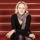 Sophie de Lint nieuwe directeur Nationale Opera