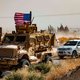 Washington wil blijven samenwerken met Koerden in strijd tegen IS