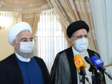 Nieuwe president Iran is droomkandidaat voor de een, maar massamoordenaar voor de ander