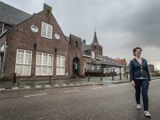 Dorpshuis Den Domp wil meer speelruimte met nieuwe vergunning, maar wil de buurt dat wel?