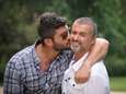 Fadi Fawaz vernielt huis van zijn overleden ex-vriend, George Michael: “Ik was gewoon aan het renoveren” 