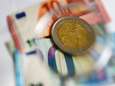 Inflatie in december naar 5,7 procent: hoogste niveau in 40 jaar