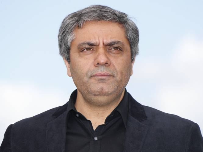 Le cinéaste iranien Mohammad Rasoulof, attendu à Cannes, a fui l’Iran