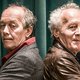 Filmmakers Luc en Jean-Pierre Dardenne: 'Het moslimfundamentalisme breidt zich uit naar basisscholen'