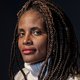 ‘Braziliaanse vrouwen zwijgen niet meer’