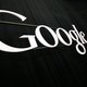 "Online opslagdienst van Google is voor april"
