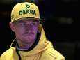 Vandoorne, Gutiérrez of toch Hülkenberg: wie vervangt Pérez op Silverstone?