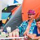 Rock Werchter 2019: Humo's TeringTyfusTentTips - 5 regels voor de perfecte tentplek!