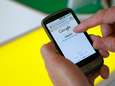 Google va transformer les téléphones en carte de crédit