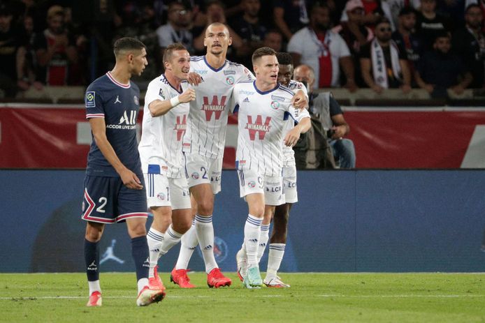 Ajorque na de 3-2.