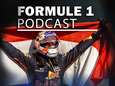 Podcast Formule 1 | ‘Welk team gaat Nyck de Vries nu oppikken?’